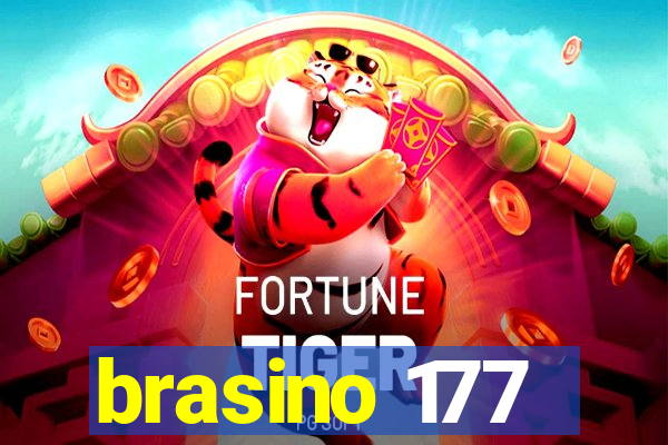 brasino 177